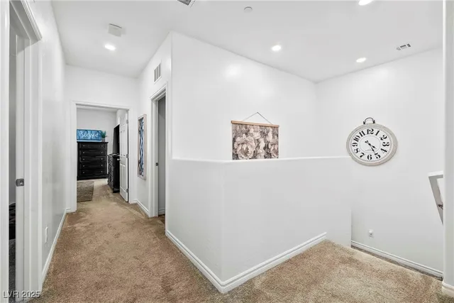 $425,000 | 7037 Fossil Rim Street, North Las Vegas, NV 89084