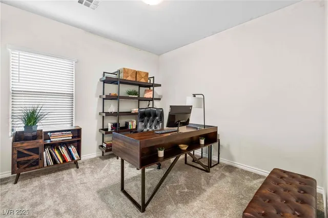 $425,000 | 7037 Fossil Rim Street, North Las Vegas, NV 89084