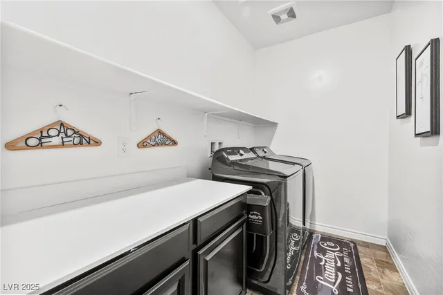 $425,000 | 7037 Fossil Rim Street, North Las Vegas, NV 89084