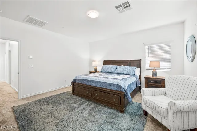 $425,000 | 7037 Fossil Rim Street, North Las Vegas, NV 89084