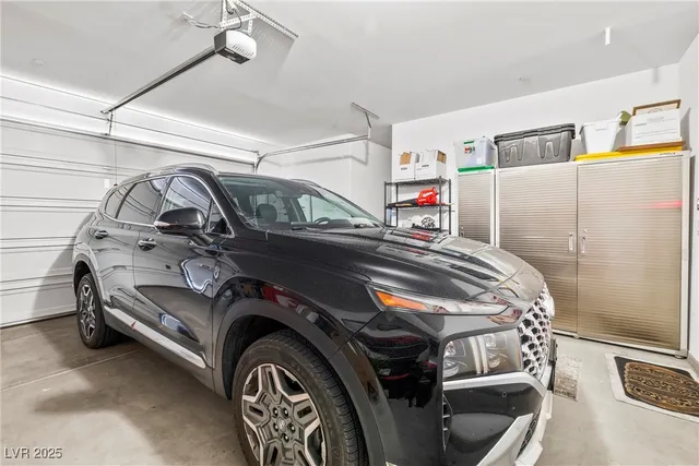 $425,000 | 7037 Fossil Rim Street, North Las Vegas, NV 89084