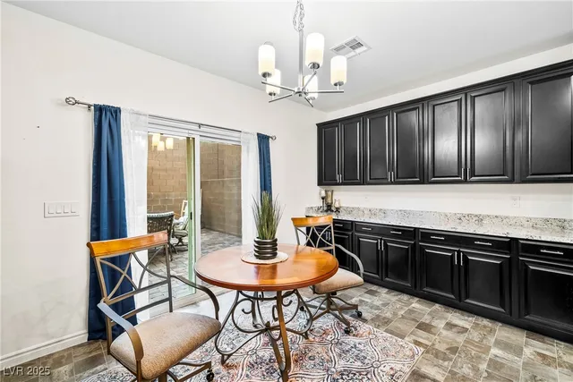 $425,000 | 7037 Fossil Rim Street, North Las Vegas, NV 89084