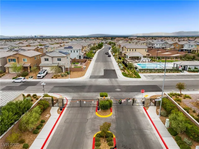 $425,000 | 7037 Fossil Rim Street, North Las Vegas, NV 89084