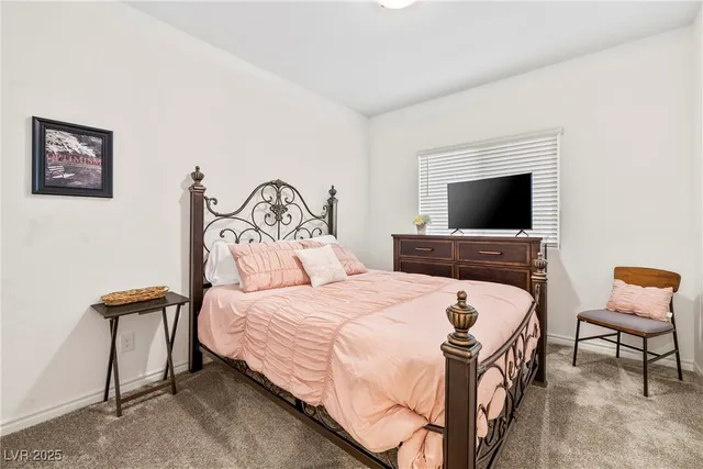 $425,000 | 7037 Fossil Rim Street, North Las Vegas, NV 89084