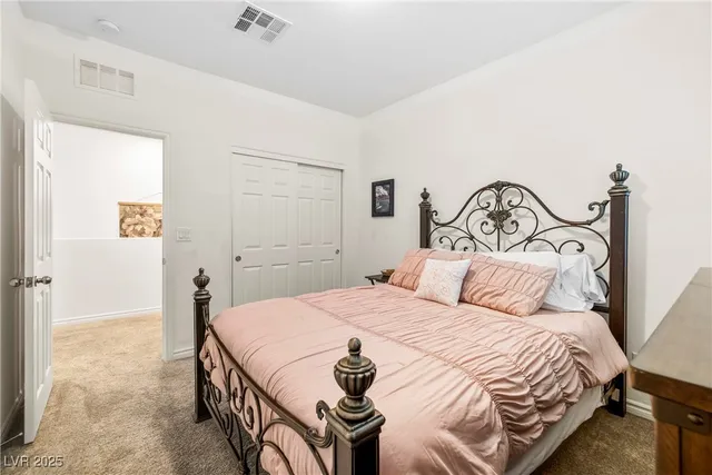 $425,000 | 7037 Fossil Rim Street, North Las Vegas, NV 89084