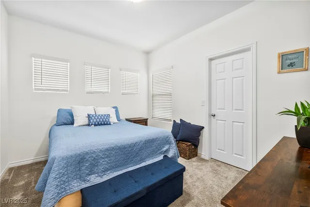 $425,000 | 7037 Fossil Rim Street, North Las Vegas, NV 89084