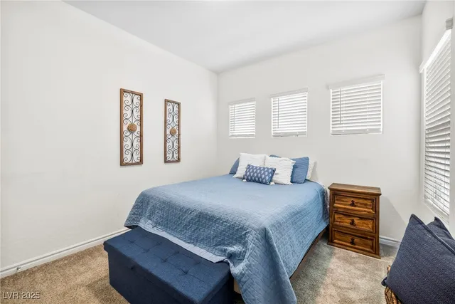 $425,000 | 7037 Fossil Rim Street, North Las Vegas, NV 89084