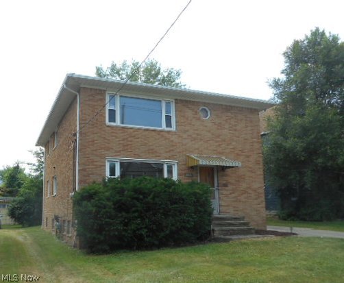 4269 Valley Road Cleveland, OH 44109 - Photo 1 of 22