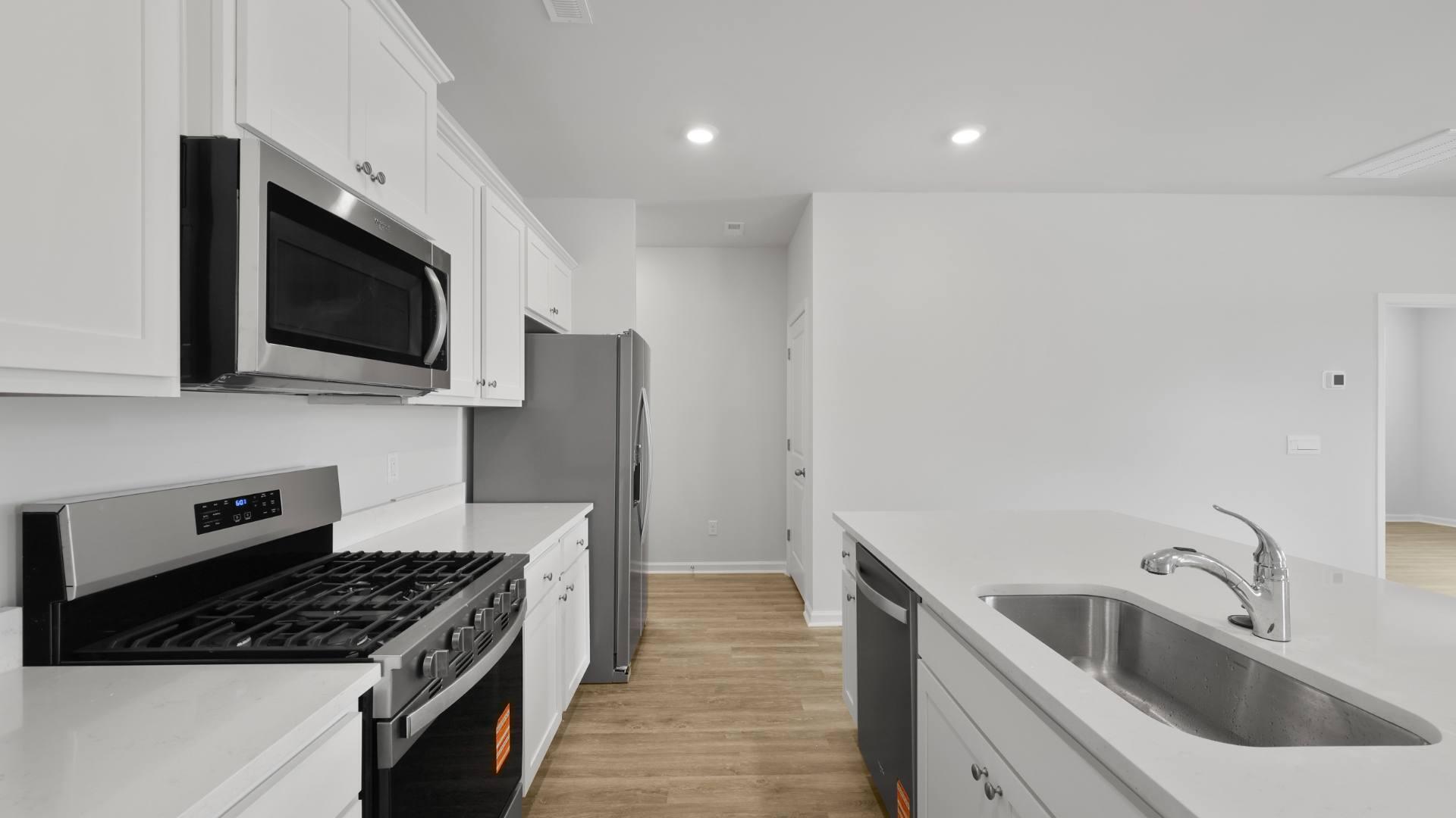 169 Bee Tree Boulevard Summerville, SC 29486 - Photo 16 of 29 21_550a1206