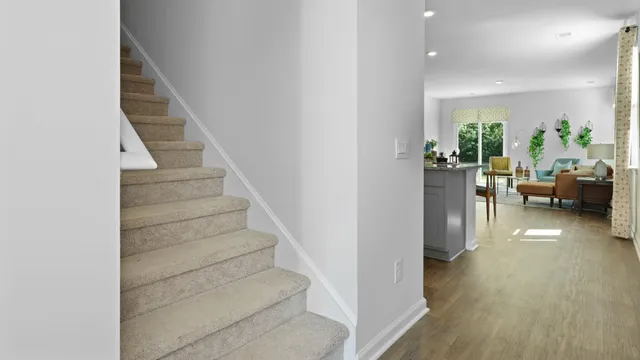 $432,205 | 169 Bee Tree Boulevard, Summerville, SC 29486