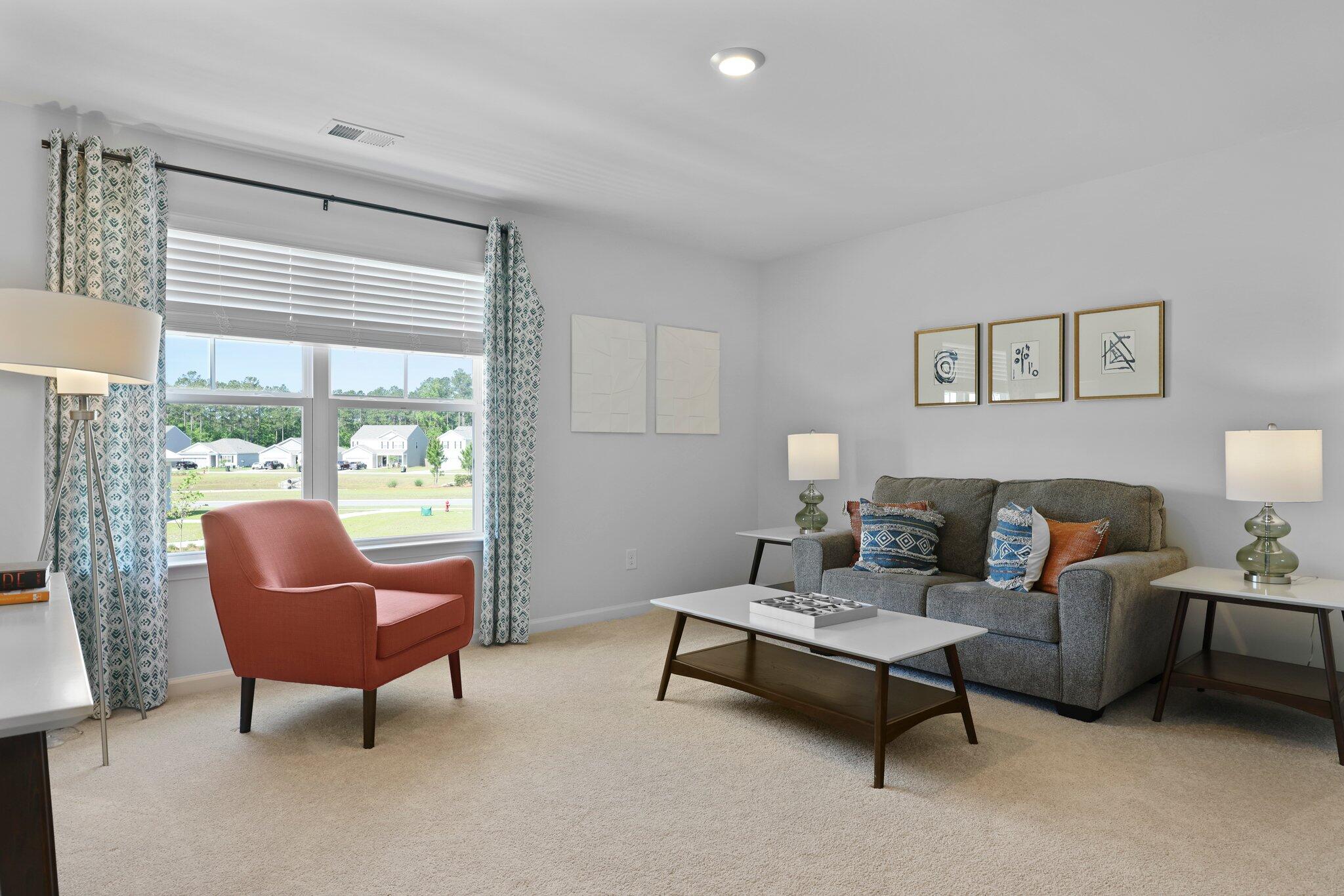 169 Bee Tree Boulevard Summerville, SC 29486 - Photo 20 of 29 37-web-or-mls-550A3327