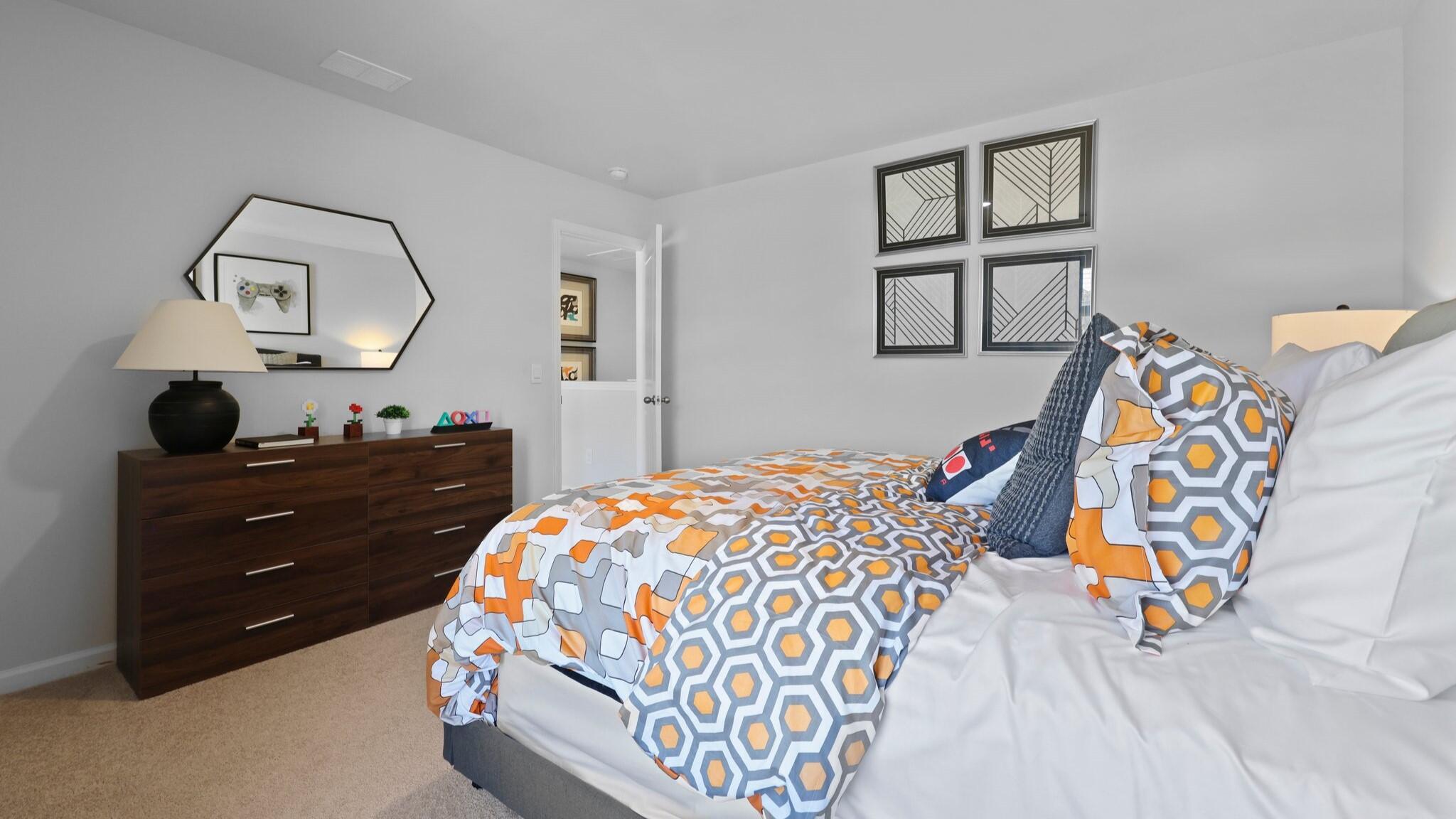 169 Bee Tree Boulevard Summerville, SC 29486 - Photo 23 of 29 42-web-or-mls-550A3352 b