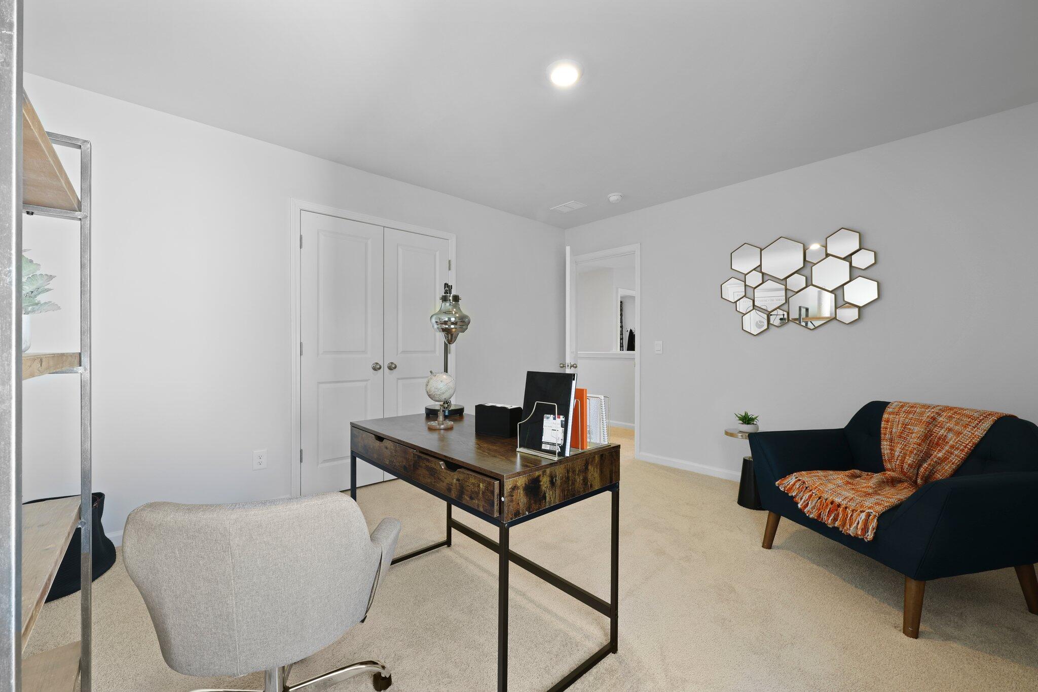 169 Bee Tree Boulevard Summerville, SC 29486 - Photo 26 of 29 45-web-or-mls-550A3367