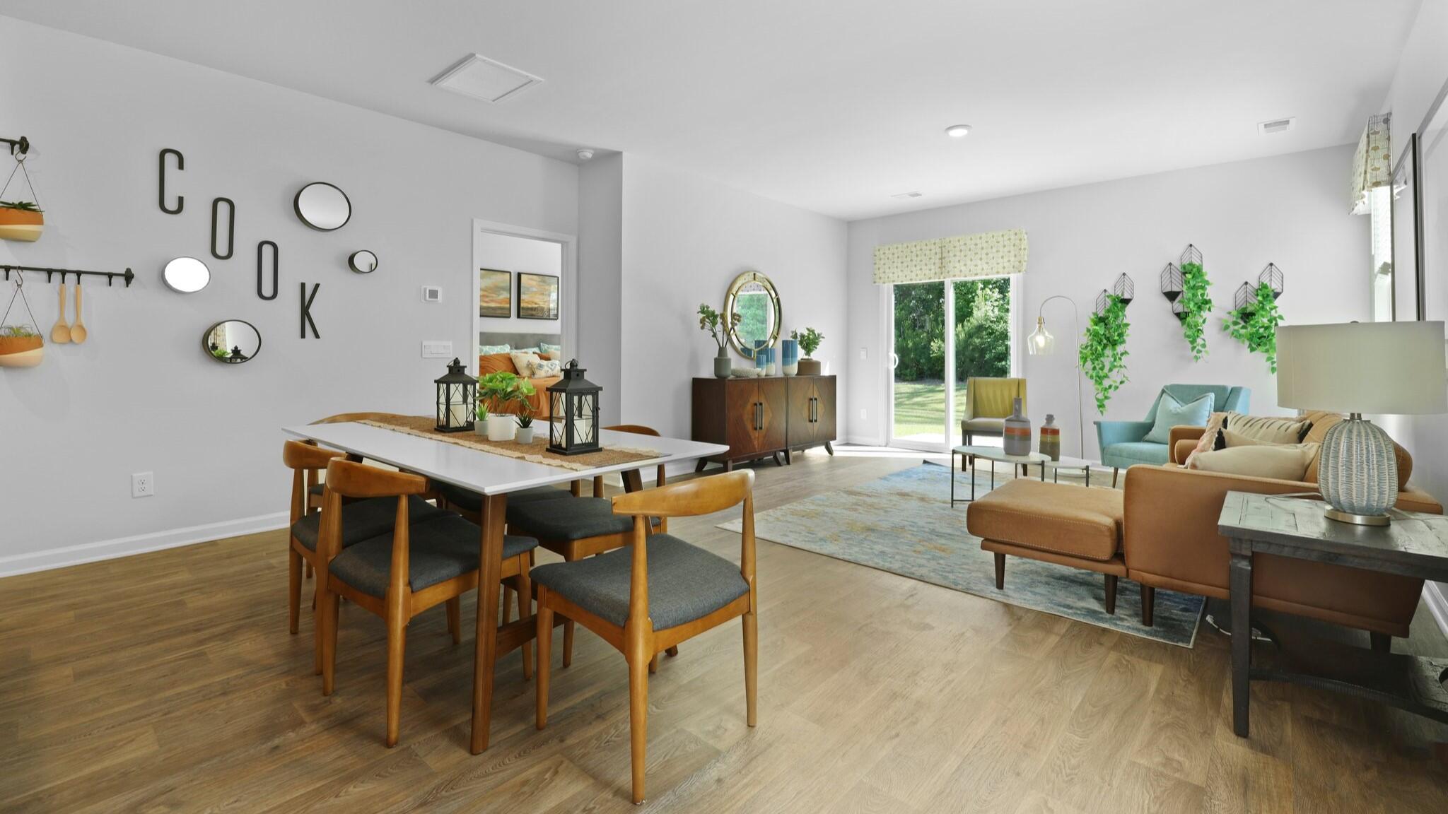 169 Bee Tree Boulevard Summerville, SC 29486 - Photo 4 of 29 16-web-or-mls-550A3222 b