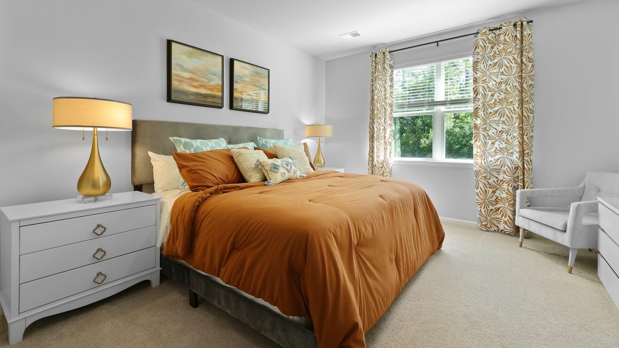 169 Bee Tree Boulevard Summerville, SC 29486 - Photo 5 of 29 23-web-or-mls-550A3257 b