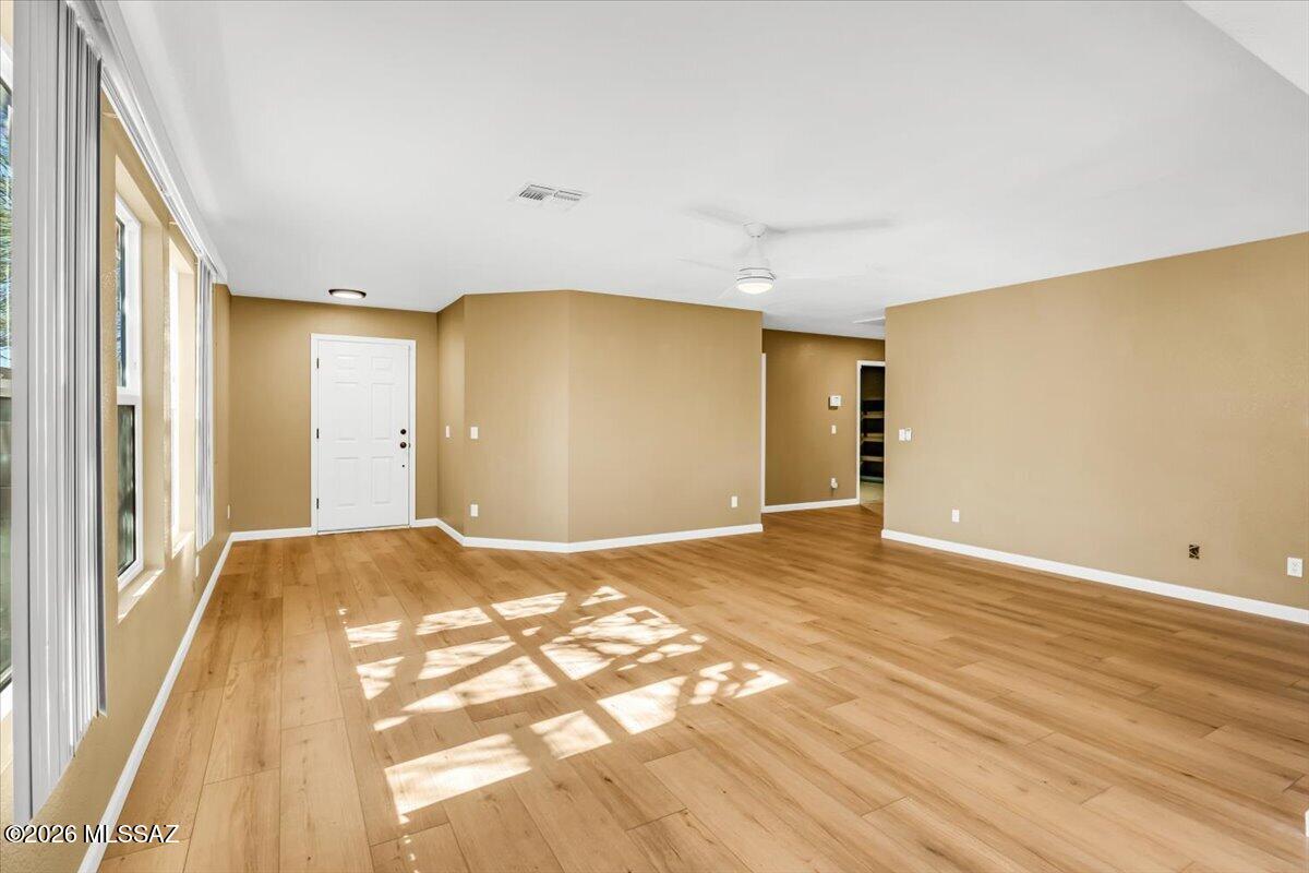 6094 West Echo Crossing Road Tucson, AZ 85735 - Photo 7 of 51 08-DSC00559