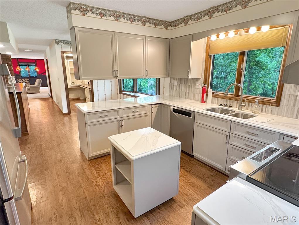 635 East Villa Ridge Road Villa Ridge, MO 63089 - Photo 35 of 65