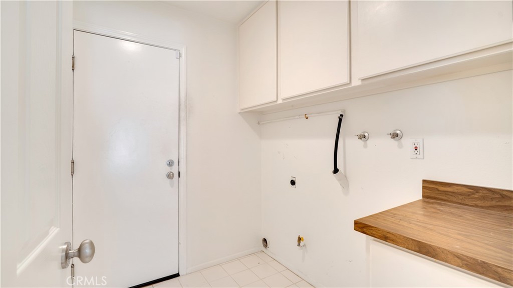 6 Morris Road Irvine, CA 92620 - Photo 48 of 58
