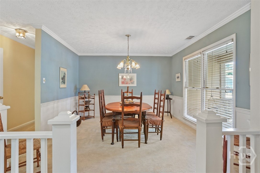 51 Ramsgate Road Savannah, GA 31419 - Photo 9 of 58 Gallery Image 9