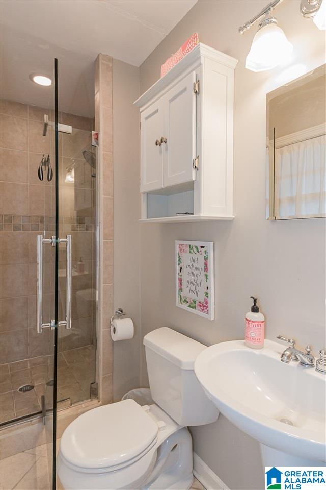 1215 Irving Road Birmingham, AL 35209 - Photo 5 of 48