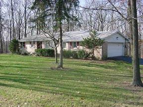 2712 Post Road Orefield, PA 18069 - Photo 1 of 9 Gallery Image 1