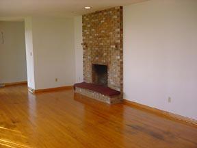 2712 Post Road Orefield, PA 18069 - Photo 2 of 9 Gallery Image 2