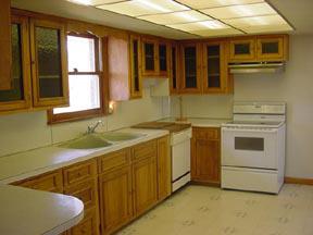 2712 Post Road Orefield, PA 18069 - Photo 3 of 9 Gallery Image 3