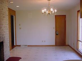 2712 Post Road Orefield, PA 18069 - Photo 4 of 9 Gallery Image 4