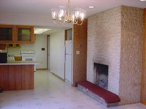 2712 Post Road Orefield, PA 18069 - Photo 5 of 9 Gallery Image 5