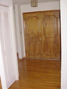 2712 Post Road Orefield, PA 18069 - Photo 6 of 9 Gallery Image 6