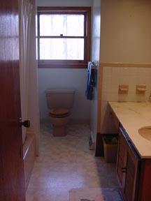 2712 Post Road Orefield, PA 18069 - Photo 7 of 9 Gallery Image 7