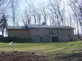 2712 Post Road Orefield, PA 18069 - Photo 9 of 9 Gallery Image 9