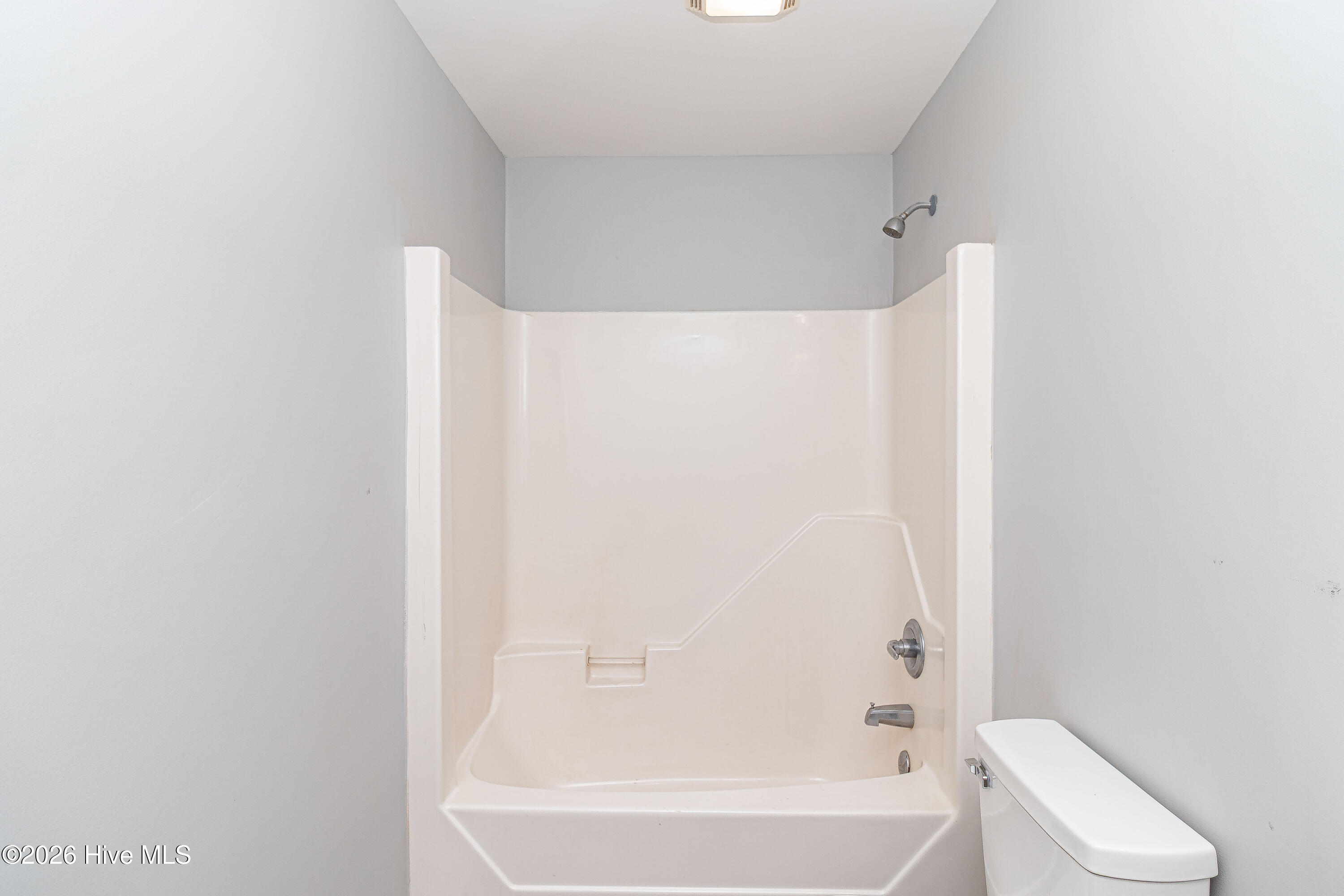 7712 La Finca Road Elm City, NC 27822 - Photo 23 of 26