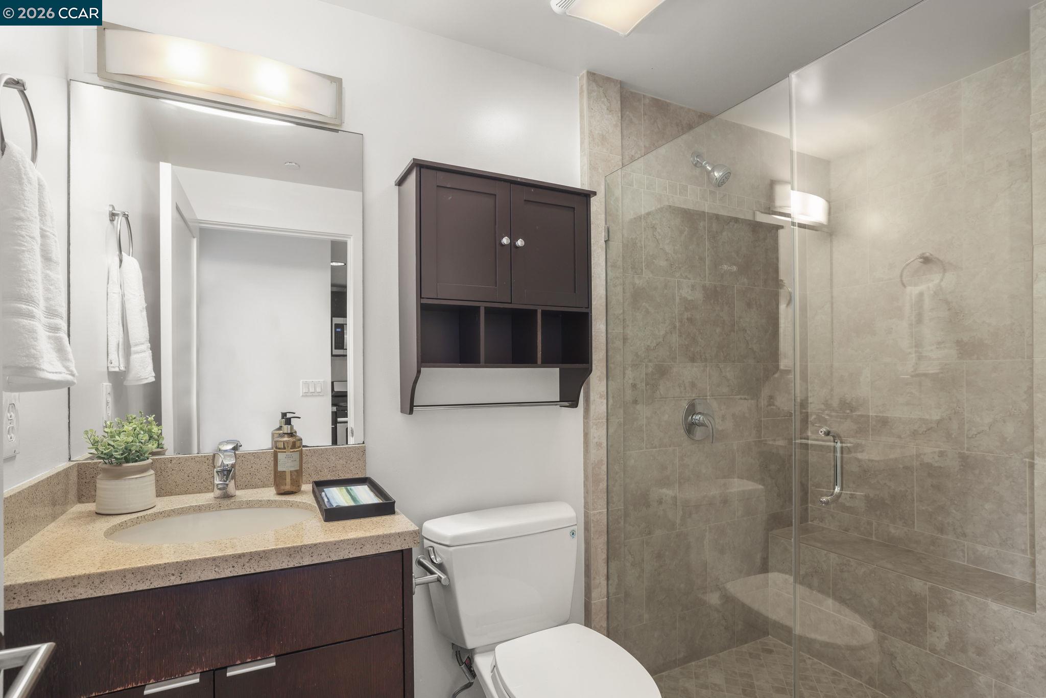 2841 Seventh Street Berkeley, CA 94710 - Photo 28 of 36