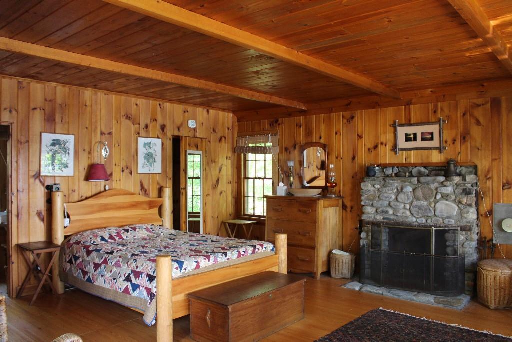60 Bear Path Rangeley, ME 04970 - Photo 19 of 26 Photo