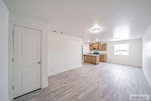 $214,900 | 238 Ella Lane, Unit 301, Rexburg, ID 83440