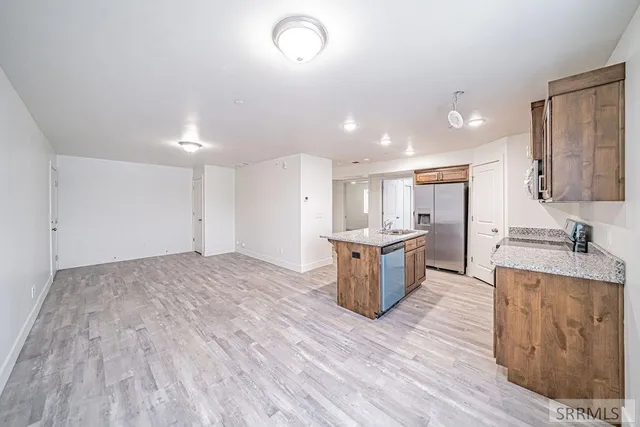 $214,900 | 238 Ella Lane, Unit 301, Rexburg, ID 83440