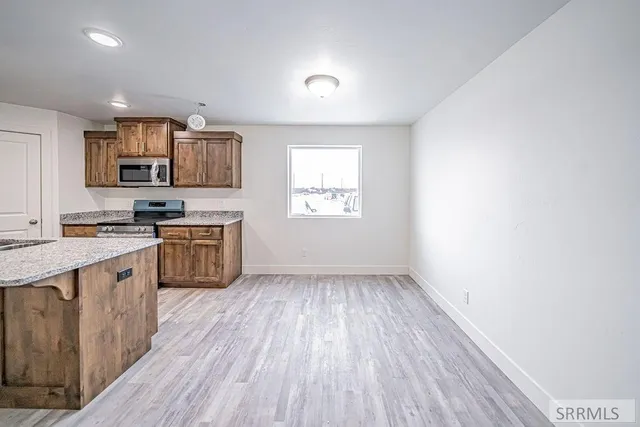 $214,900 | 238 Ella Lane, Unit 301, Rexburg, ID 83440