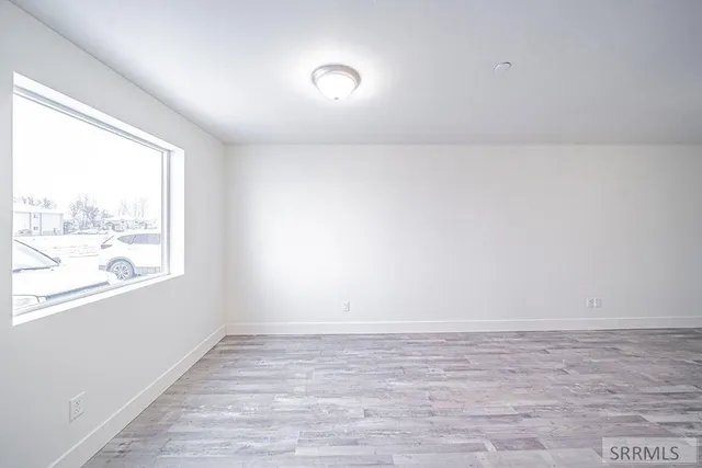 $214,900 | 238 Ella Lane, Unit 301, Rexburg, ID 83440