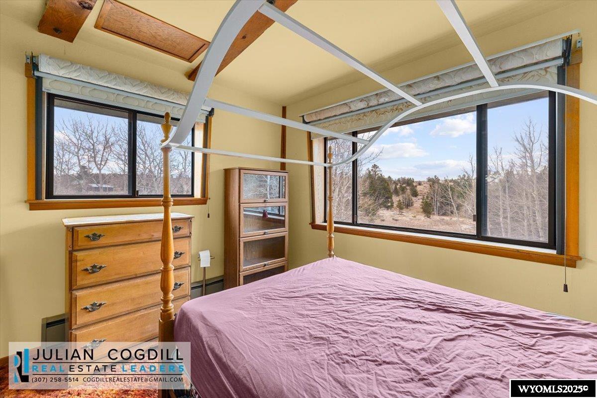 9267 Red Creek Road Casper, WY 82601 - Photo 13 of 39