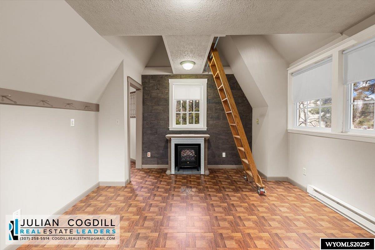 9267 Red Creek Road Casper, WY 82601 - Photo 32 of 39