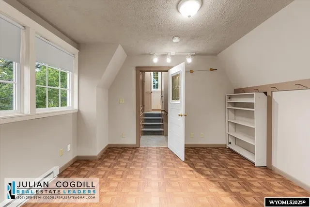 $490,000 | 9267 Red Creek Road, Casper, WY 82601