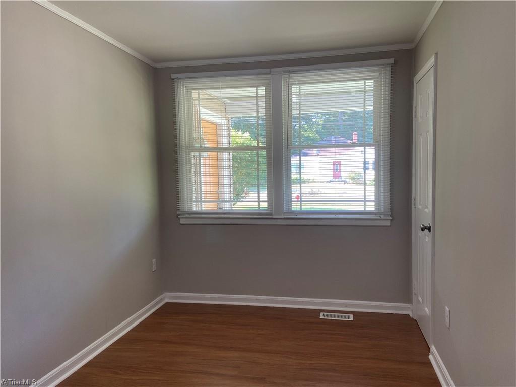 1211 Cedrow Drive High Point, NC 27260 - Photo 11 of 13