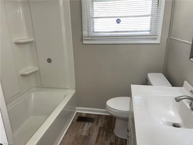 $1,199 | 1211 Cedrow Drive, High Point, NC 27260