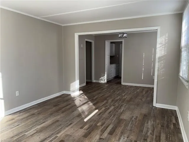 $1,199 | 1211 Cedrow Drive, High Point, NC 27260