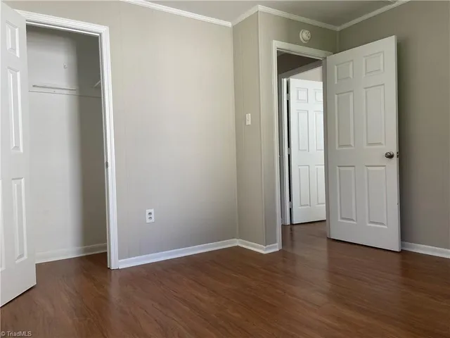 $1,199 | 1211 Cedrow Drive, High Point, NC 27260