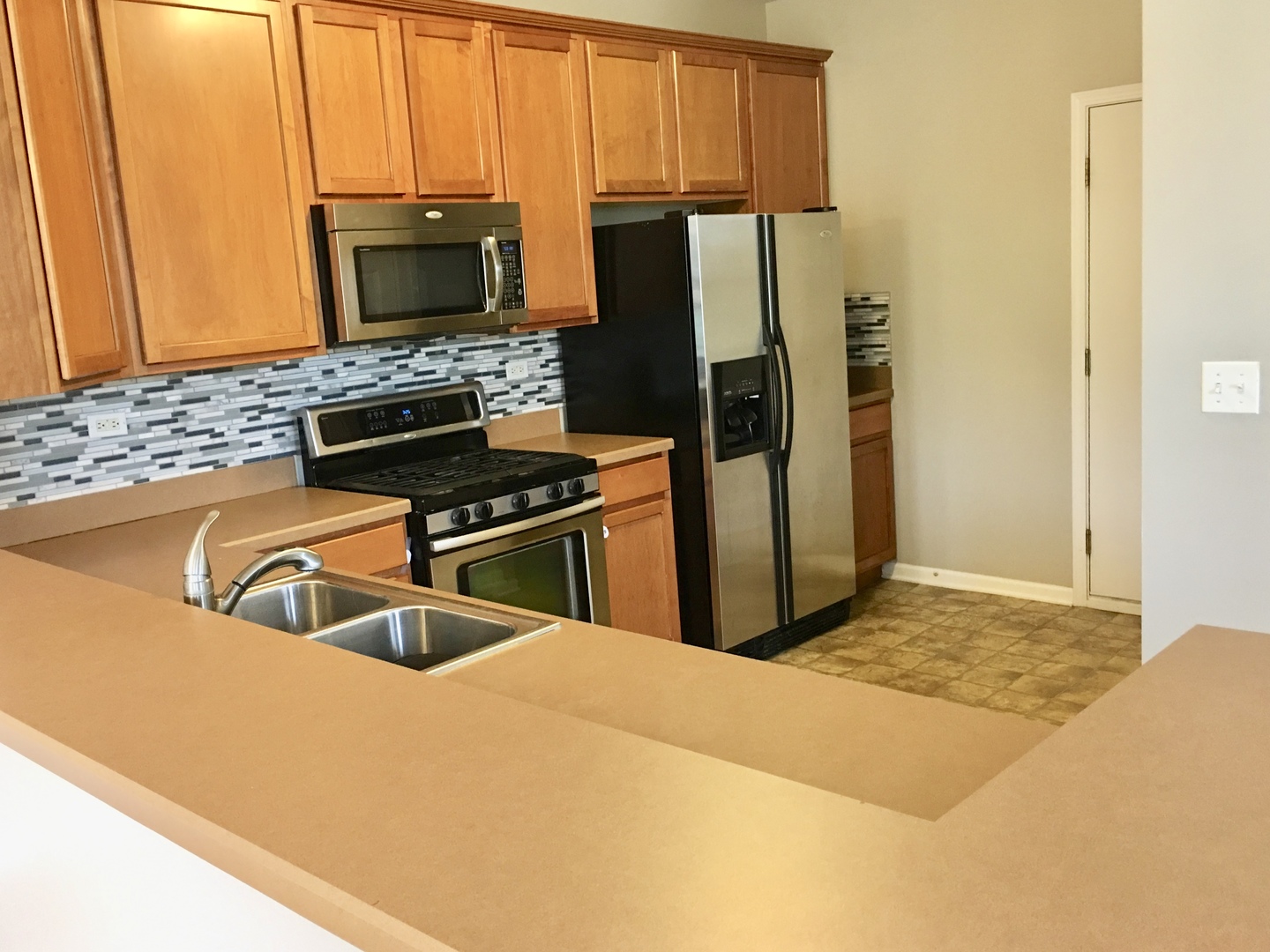 249 Springbrook Trail South Oswego, IL 60543 - Photo 12 of 40