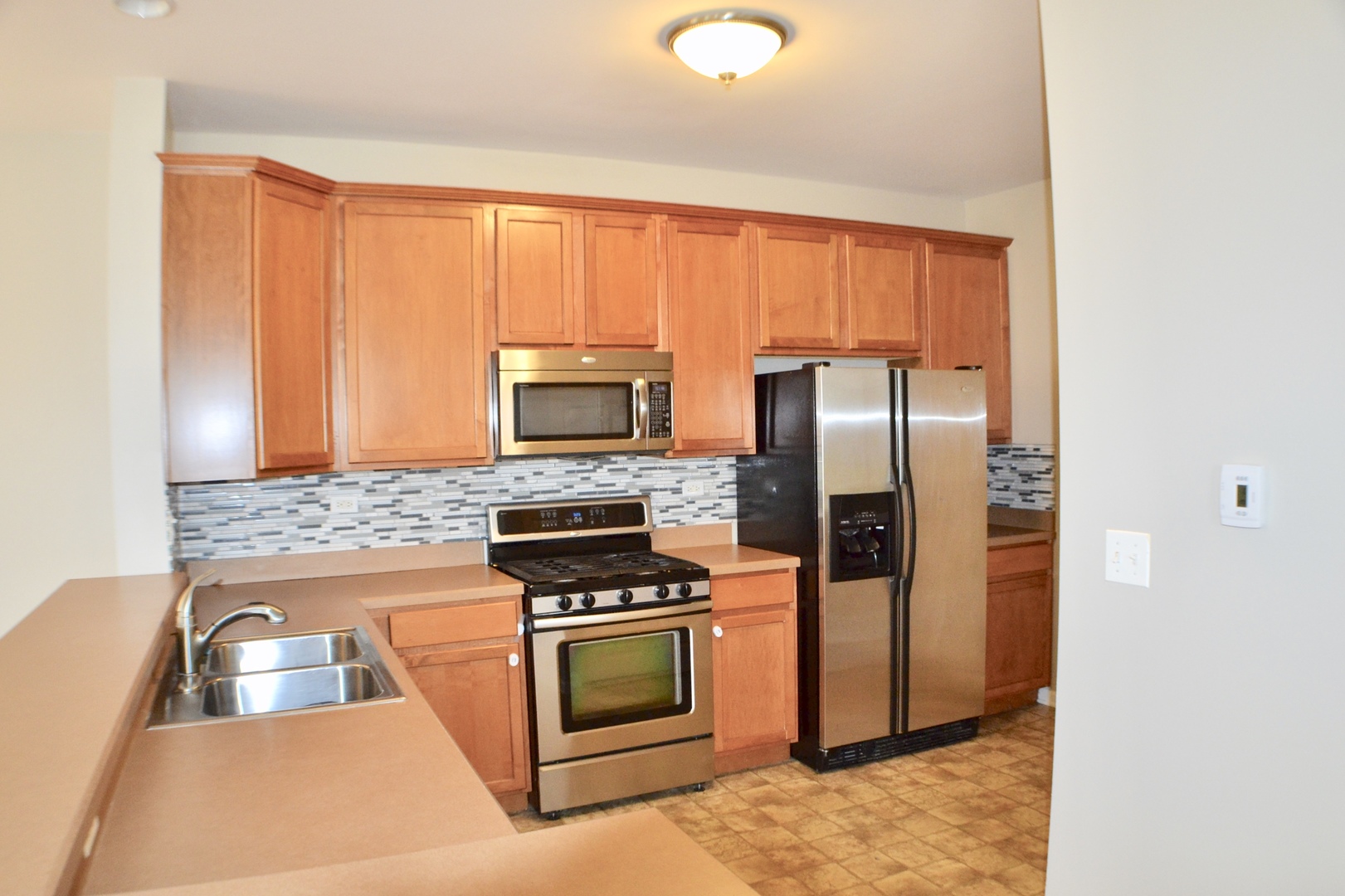 249 Springbrook Trail South Oswego, IL 60543 - Photo 14 of 40