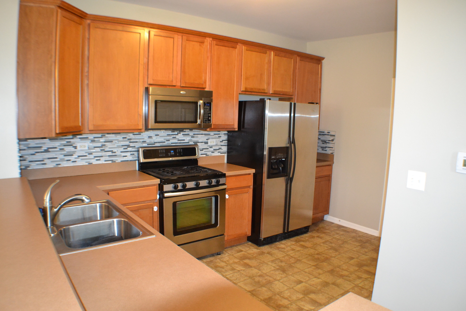 249 Springbrook Trail South Oswego, IL 60543 - Photo 15 of 40