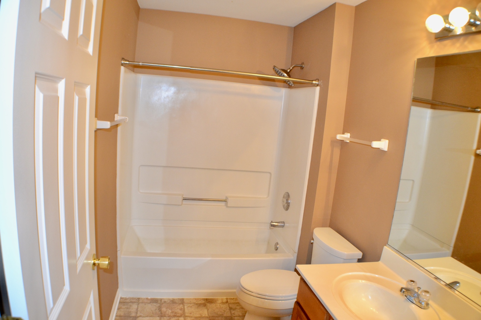 249 Springbrook Trail South Oswego, IL 60543 - Photo 19 of 40